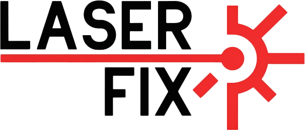 LaserFix
