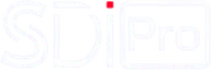 SDi Pro