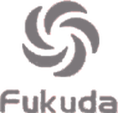 Fukuda