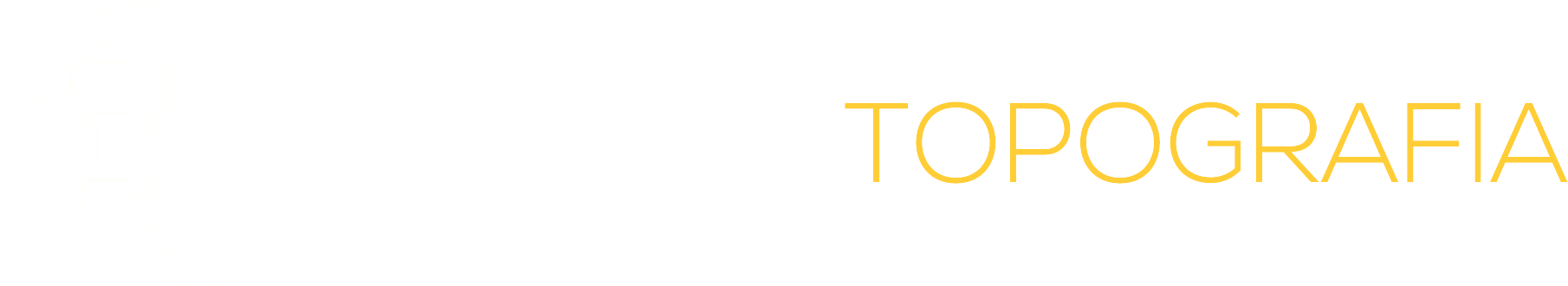 Piñero Topografía