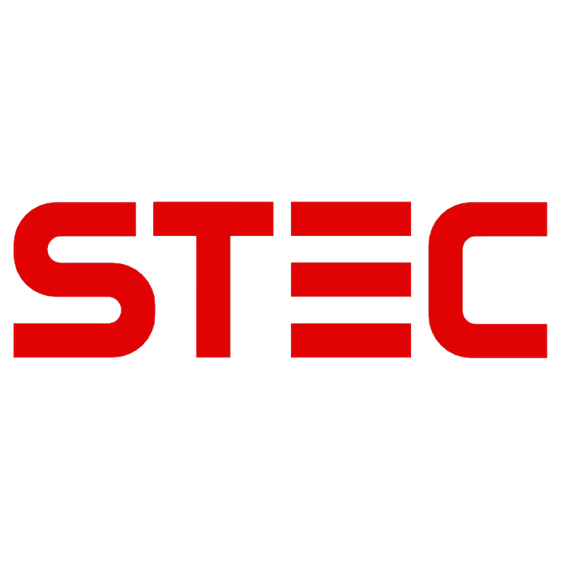 STEC
