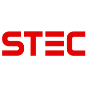 STEC